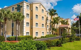 Homewood Suites Bonita Springs